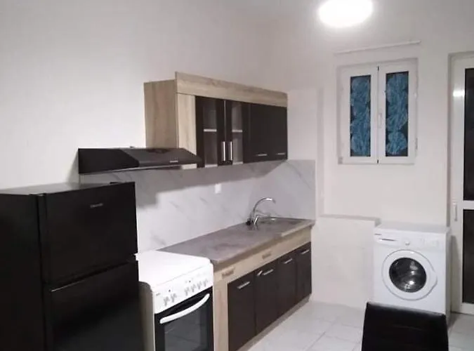 Alexandra * Rethymno (Crete)