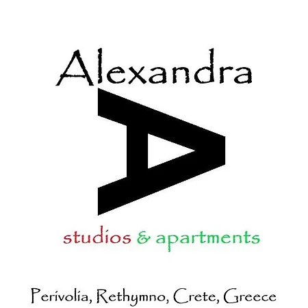 Alexandra *