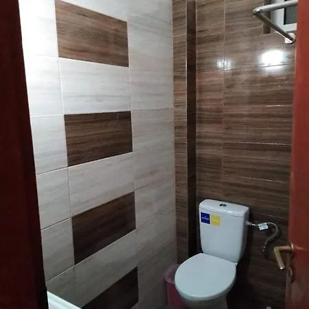 Alexandra * Ретимно