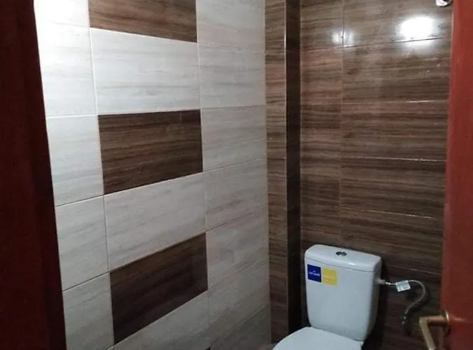 Alexandra * Ρέθυμνο