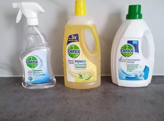 Διαμέρισμα Alexandra