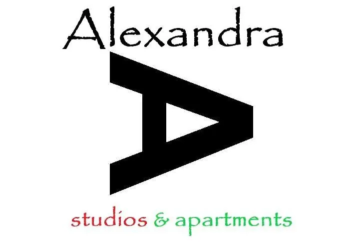 Alexandra *